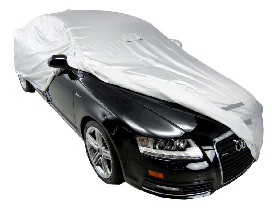 Z3 Select-Fit Outdoor Indoor Car Cover