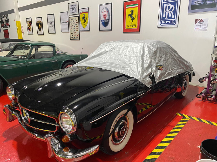 https://www.mcarcovers.com/cdn/shop/products/MCarCovers-TopCover-Mercedes-SL_900x.jpg?v=1663613179